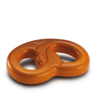 brezel-aus-holz